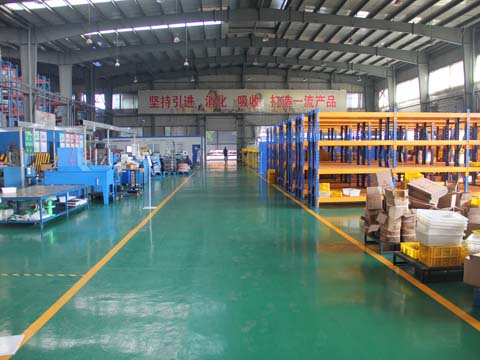 高壓耐磨噴砂蒸汽軟管廠家價格
